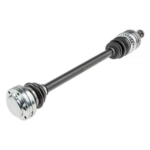 Planetara NTY, pentru BMW Seria 5 2001-2010 E60 33217547070