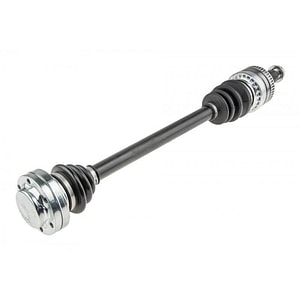 Planetara NTY, pentru BMW Seria 5 2001-2010 E60 33217523959