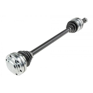 Planetara NTY, pentru BMW Seria 3 1990-1998 E36 33207591596