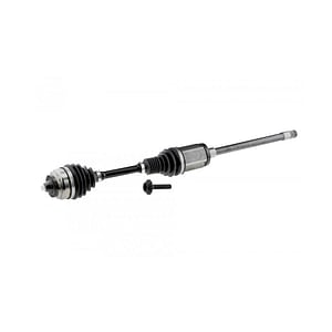 Planetara NTY, pentru BMW Seria 1 2010- F20 31607593042