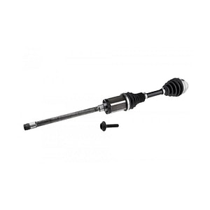 Planetara NTY, pentru BMW Seria 3 1990-1998 E36 31607605512