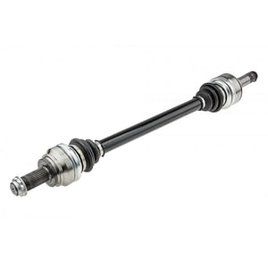 Planetara NTY, pentru BMW Seria 5 GT 2009- F07 33207566067