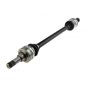 Planetara NTY, pentru BMW Seria 3 1990-1998 E36 33207566068