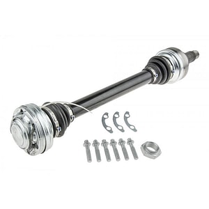 Planetara NTY, pentru BMW Seria 3 1990-1998 E36 33207568731