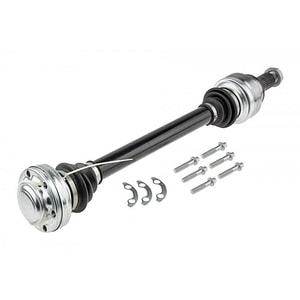 Planetara NTY, pentru BMW X5 2007- E70 33204567167