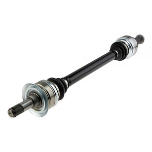 Planetara NTY, pentru BMW Seria 5 2001-2010 E60 33207647027