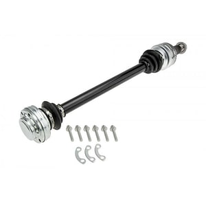 Planetara NTY, pentru BMW X3 2004- E83 33217540115