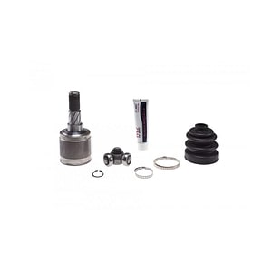 Cap planetara spre diferential NTY, pentru Jeep Grand Cherokee 3 2004-2011 WH,WK 52104701AB