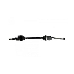 Planetara NTY, pentru Jeep Patriot 2007- MK74 52124712AA