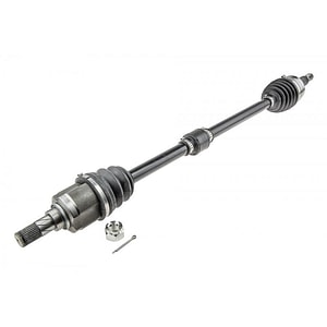Planetara NTY, pentru Jeep Compass 2006- MK49 31940