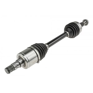 Planetara NTY, pentru Jeep Cherokee 2001-2008 KJ 31942