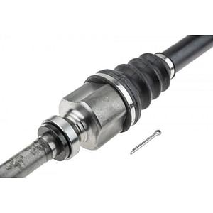 Planetara NTY, pentru Peugeot 307 2000- 3A/C 3273.AH