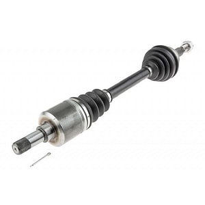 Planetara stanga fata NTY, pentru Peugeot Expert 2007- VF3A ,VF3U ,VF3X 1497187080