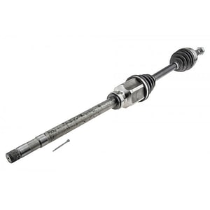 Planetara NTY, pentru Citroen C5 III 2008- RD 31971