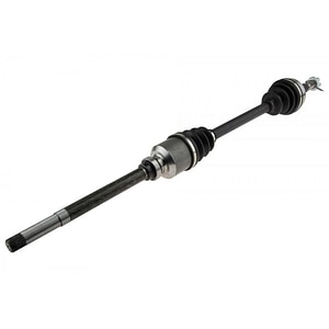 Planetara NTY, pentru Peugeot 207 2006- WA ,WC ,WD 31972