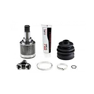 Cap planetara spre diferential NTY, pentru Ford Focus 2 2004-2010 DA 1461228