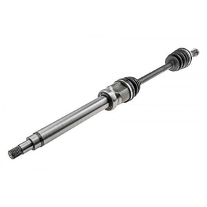Planetara NTY, pentru Ford Transit 1 1965-1978 1122810