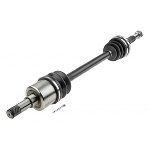 Planetara stanga fata NTY, pentru Ford Transit 6 2000-2006 1132835
