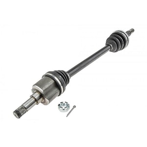Planetara NTY, pentru Ford Transit 6 2000-2006 1C153B437CF