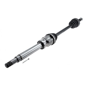 Planetara NTY, pentru Ford Transit 6 2000-2006 1C153B436CF
