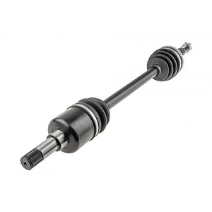Planetara NTY, pentru Ford Transit 6 2000-2006 1495673