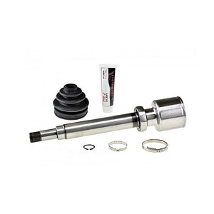 Cap planetara spre diferential NTY, pentru Ford Transit 7 2006- 1445100