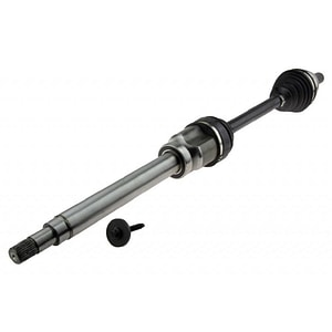 Planetara dreapta fata NTY, pentru Ford Mondeo 4 2007-2015 BA7 1437705