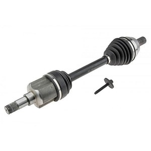 Planetara NTY, pentru Audi A4 1994-2000 8D2, B5 1380034