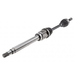 Planetara NTY, pentru Ford Transit Connect 2002-2012 P65 ,P70 ,P80 1328363