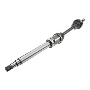 Planetara NTY, pentru Ford Transit Connect 2002-2012 P65 ,P70 ,P80 1328362