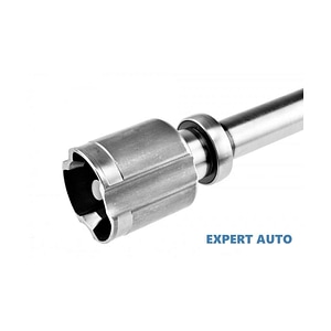 Cap planetara spre diferential NTY, pentru Ford Transit 7 2006- 1520685