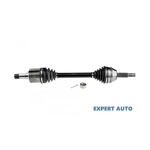 Planetara NTY, pentru Ford Transit 7 2006- 1469166