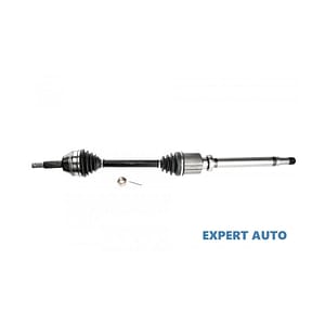 Planetara NTY, pentru Ford Transit 7 2006- 1512911