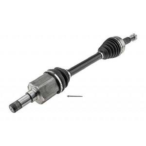 Planetara stanga NTY, pentru Ford Transit 6 2000-2006 1774279