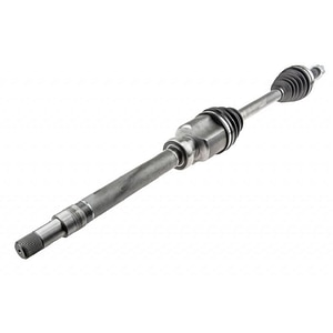Planetara dreapta fata NTY, pentru Ford Transit 6 2000-2006 1774275
