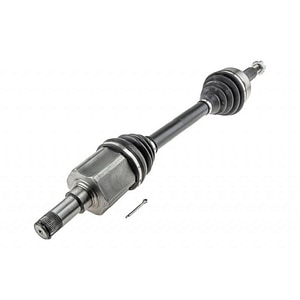 Planetara stanga fata NTY, pentru Ford Transit 2013- 1774281