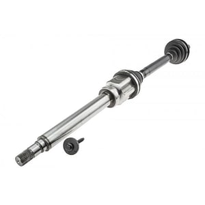 Planetara NTY, pentru Ford Mondeo 4 2007-2015 BA7 1805110
