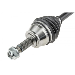 Planetara NTY, pentru Fiat Doblo 2001- 119 46307674