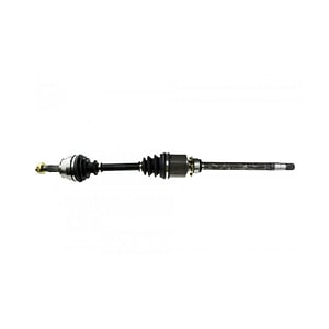Planetara NTY, pentru Lancia Ypsilon 2003-2011 843 46308329