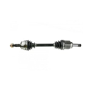 Planetara NTY, pentru Lancia Ypsilon 2003-2011 843 46308345