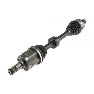 Planetara NTY, pentru Honda Civic 9 2012- FK,FB 44306-TV1-E12