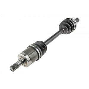 Planetara NTY, pentru Honda Civic 7 2001-2005 ES,ET 44305-S5D-A51