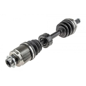Planetara NTY, pentru Honda CR-V 2 2001-2006 RD 44305-S0X-A52
