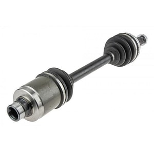 Planetara NTY, pentru Honda CRX 2 1987-1992 ED,EE 32124