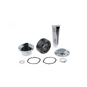 Articulatie cap planetara cardan NTY, pentru Kia Sorento 2002-2009 JC 49010-H1031