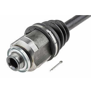 Planetara NTY, pentru Hyundai Santa Fe 2000-2006 SM 49501-26560