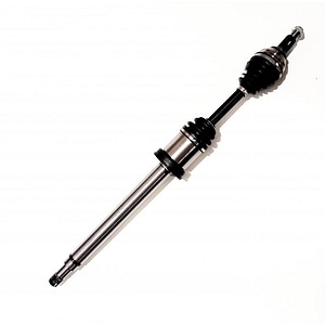 Planetara dreapta fata NTY, pentru Jaguar X-Type 2001-2009 X400 C2S29730