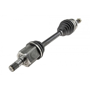Planetara NTY, pentru Hyundai i20 2008-2016 PB, PBT 49501-1H310
