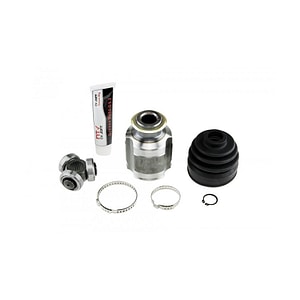 Cap planetara spre diferential NTY, pentru Kia Sportage 2010- SL 49501-2S250