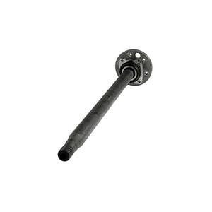 Planetara cu butuc NTY, pentru Volkswagen Crafter 2006- 2E ,2F 2E0501171G